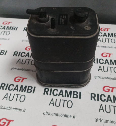 Fiat cinquecento 900 - fiat,