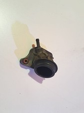 Collettore Aspirazione Yamaha