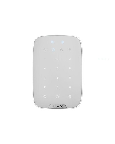 38253 keypad plus tastiera - keypad,