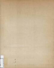 Buggiani. . Giuseppe Marchiori. 1960. .