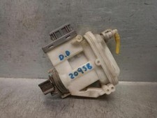 3A0862153B motore chiusura centralizzata per VOLKSWAGEN PASSAT B3 B4 (3A2 35I)