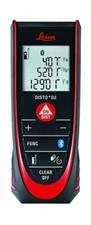 Leica geosystems 838725 disto - geosystems,
