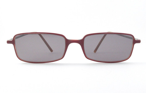 Romeo gigli mod 32304 - romeo,