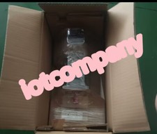 MSK071E-0300-FN-M2-UG2-RNN