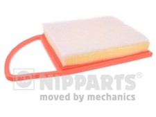 Filtro aria motore 3064500