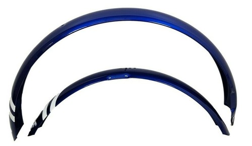 Parafango electra navy lady - parafango,