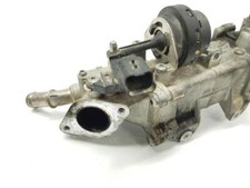 G4D39F464DD refrigeratore egr