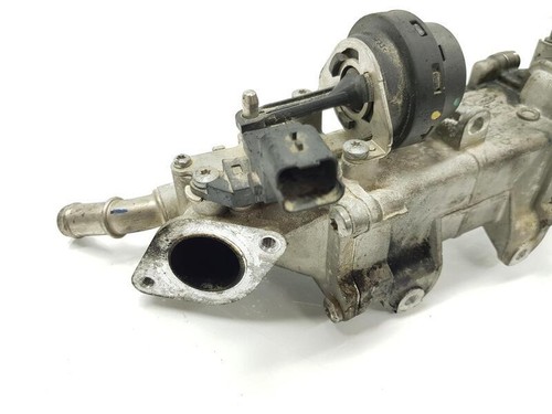 G4d39f464dd refrigeratore egr - g4d39f464dd,