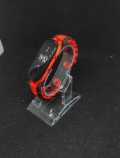 CINTURINO PER XIAOMI Huawei