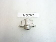 Corpo registro ganasce Guzzi Ercolino nuovo fondo di magazzino