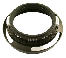 LEICA 12452 Summilux M 1,4/35