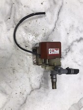 93 Formula F-31 31 PC Barca