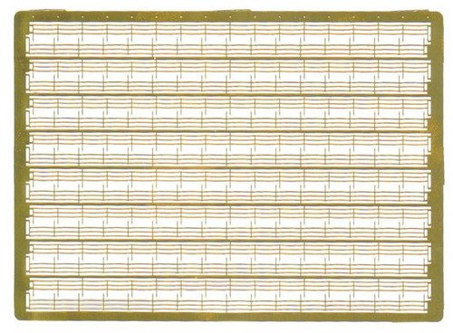 Ace per350 350 - per350-2,