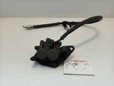 PINZA FRENO ANTERIORE YAMAHA X MAX ABS 125/300/400 2017-2020