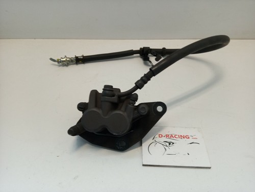 Pinza freno anteriore - pinza, yamaha