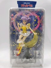 Incantevole Creamy Mami Action