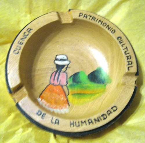 Cuenca patrimonio cultural - patrimonio,