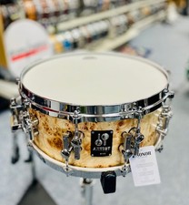 Sonor Artist Rullante