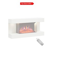 Atacama Camino da Parete 32"