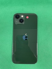 iPhone 13 VERDE - Ricambio