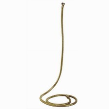 TUBO LACCIO FLESSIBILE DOCCIA