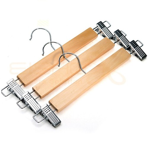 Set grucce stampelle - 3,