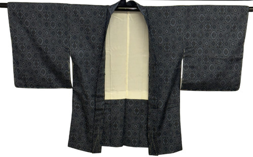 Giacca kimono haori giapponese - giacca,