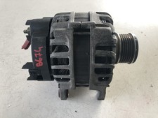 231008918R ALTERNATORE RENAULT