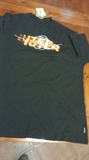 Maglia Iuter Taglia M Uomo