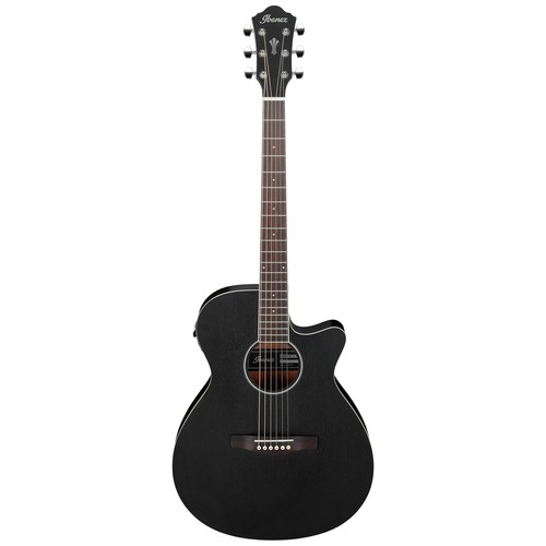 Ibanez aeg7mh - ibanez, aeg7mh-wk
