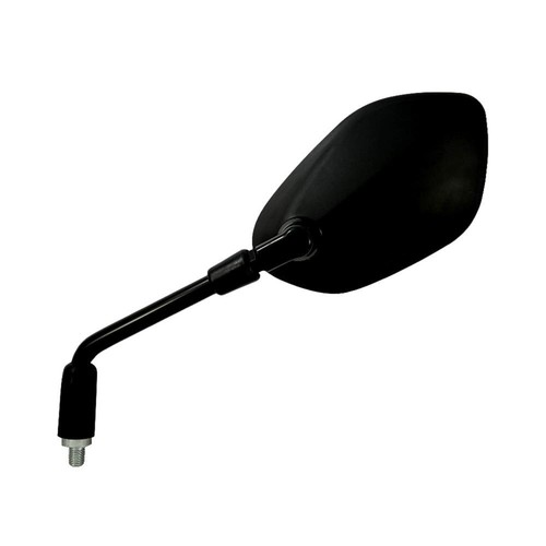 Specchio retrovisore sinistro - specchio,