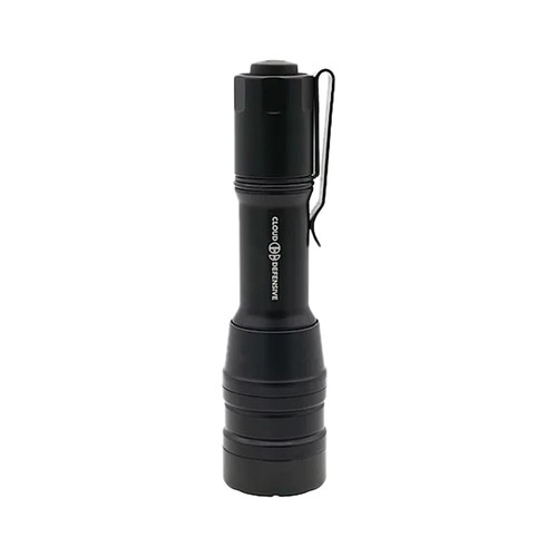 Torcia elettrica cloud - torcia,