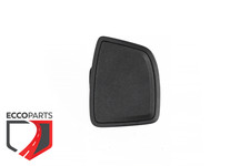 Paddle per il cambio al volante - Audi A3 S3 8Y A4 B9 A1 GB A5 S5 RS5 II F5 8W