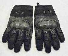 Oakley Tactical Gloves Men's