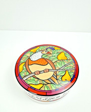 Mikasa 12 Giorni di Natale