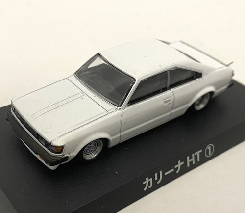 Aoshima grachan serie - aoshima,