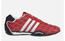 Sneakers Adidas Original ADI