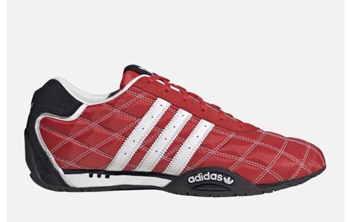 Sneakers adidas original - sneakers,