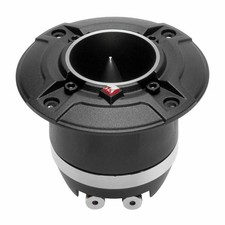 Rockford Fosgate Pro PP4-NT
