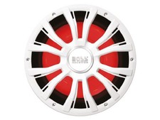 Boss audio mrgb10w subwoofer - boss, #mrgb10w