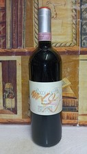 Vino 1994 Barolo La Rocca E La