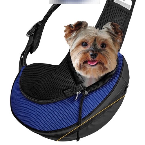 Trasportino per animali - per,