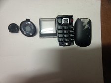 Gigaset AS405  ricambi