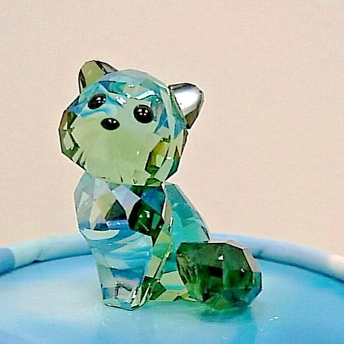 Cristallo swarovski - cristallo,