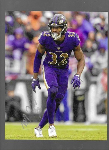 Marcus williams autografo - marcus,