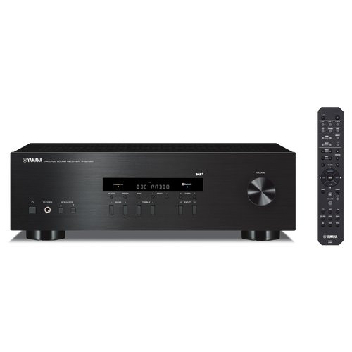 Yamaha sintoamplificatore - yamaha,