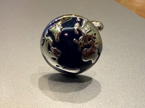 Gemelli globo charles tyrwhitt - gemelli,