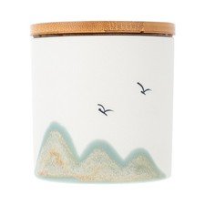  Contenitori Cucina Porta Tè