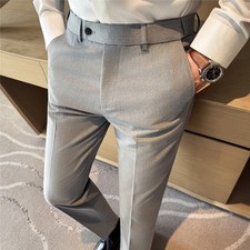 Pantaloni da uomo