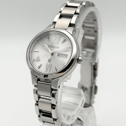 Citizen cross sea ew3220 - citizen,